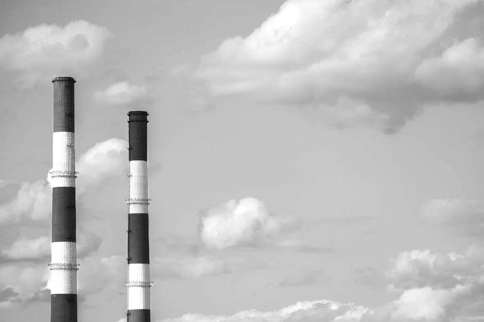 Sweden Jams Russian Drone Near French Carrier: Implications for Africa's Security Landscape — Politics Governance