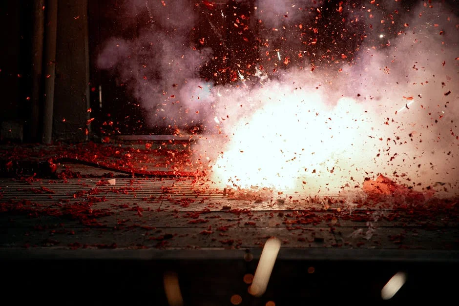 Sylvester Stallone's Quote Sparks Market Speculation on US Economy — Economy Business