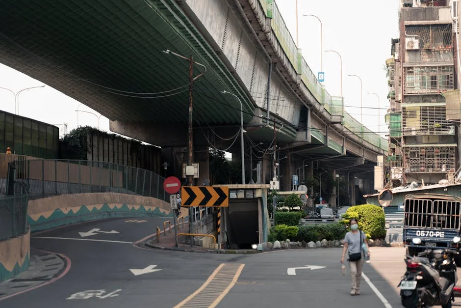 Taiwan's Minister Sparks Tensions with Disputed Island Visit — China's Reaction Looms — Economy Business