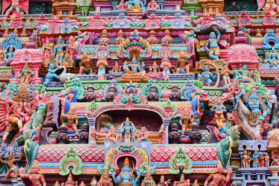 Tamil Nadu Assembly Election 2026: Key Leaders Unveil Development Priorities — Politics Governance