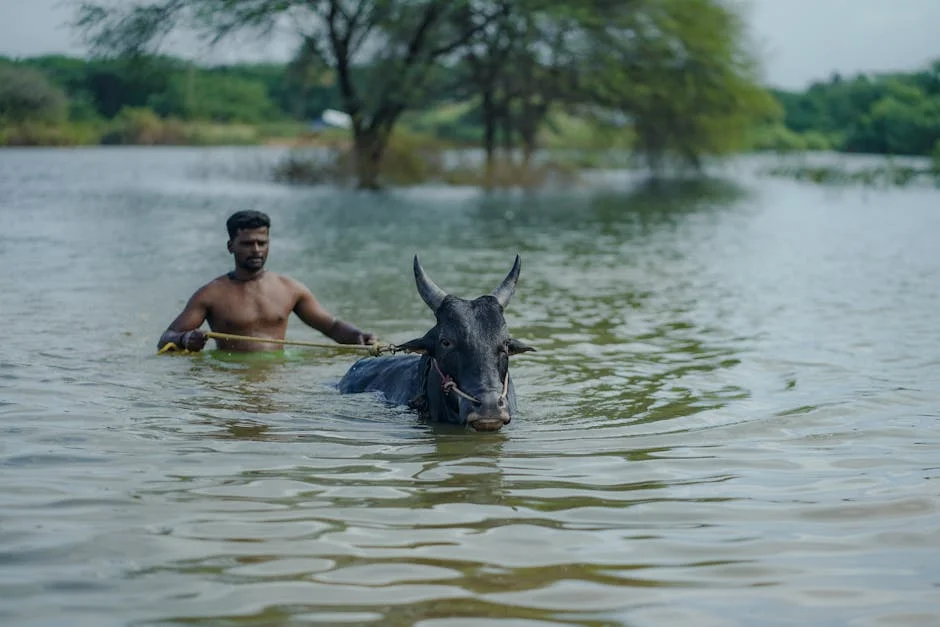 Tamil Nadu BJP Kicks Off Chennai Campaign With Mylapore Show of Strength