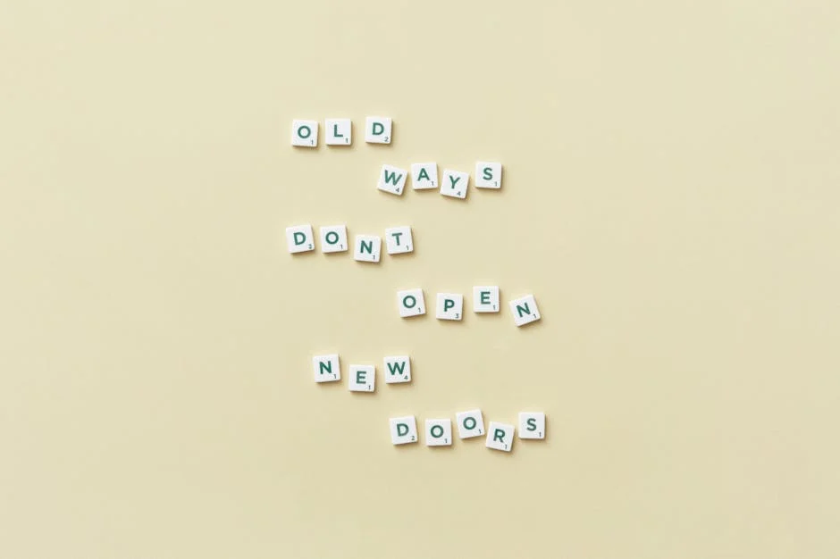 Tamil Nadu CM Slams Anti-Corruption Probe — Faces Legal Threats — Economy Business