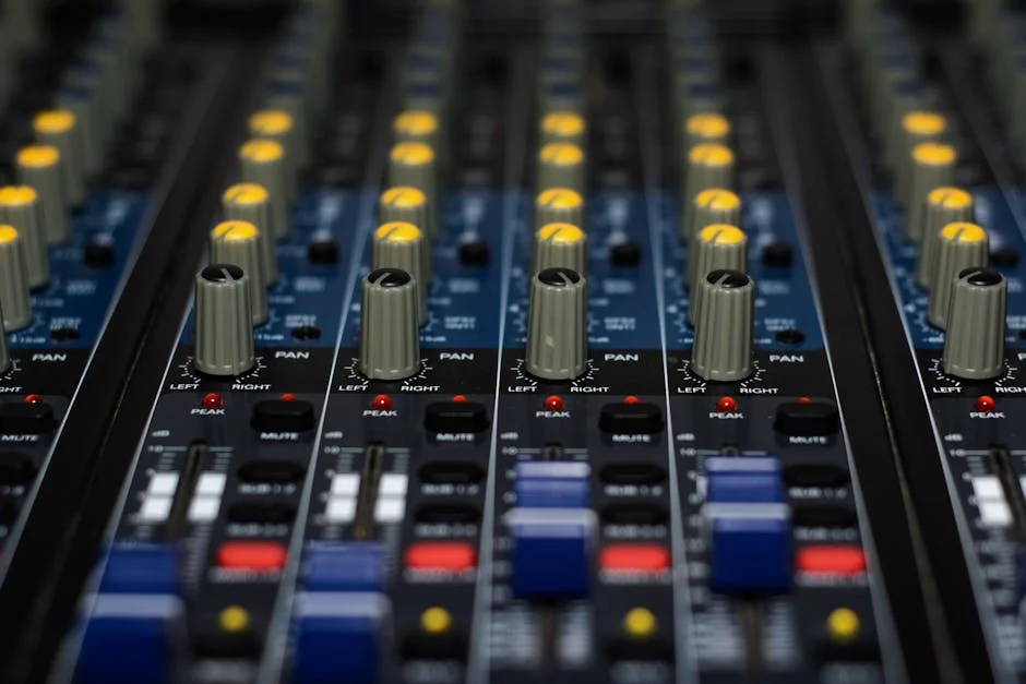 Teen Sooryavanshi Equals Record to Power Rajasthan to Fourth IPL Win — Economy Business