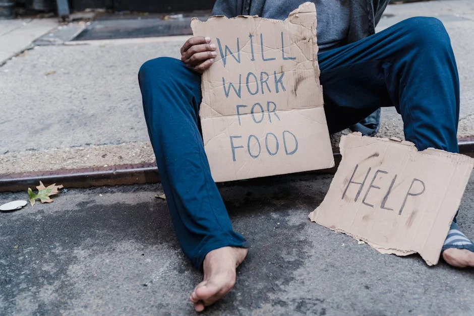 Tehran Bombings Trigger Humanitarian Crisis: What It Means for Africa's Stability — Economy Business