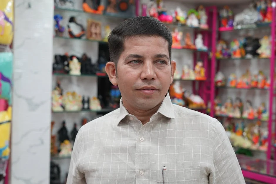 Tejashwi Yadav Exposes Bihar's Bureaucratic Corruption — What's Next for Investors? — Politics Governance