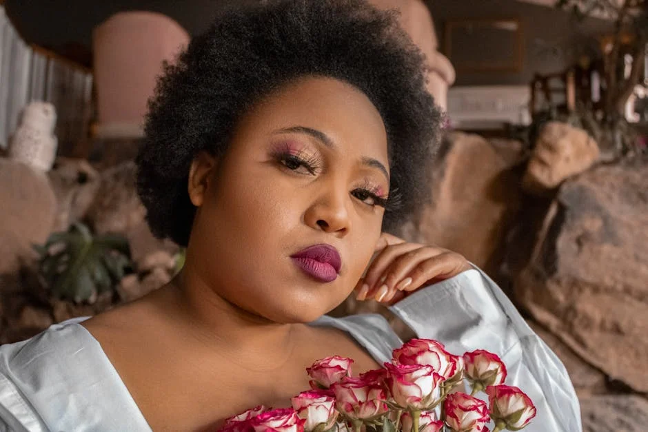 Telangana Chief Minister Welcomes 130 Maoists: A Turning Point for Peace – What It Means for South Africa — Politics Governance