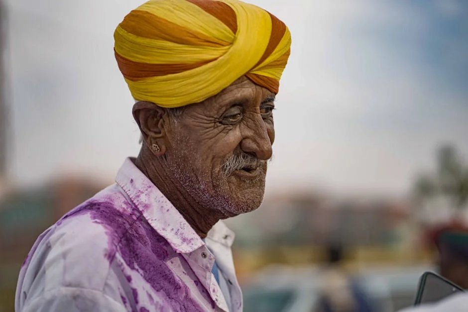 Telangana Government Reveals Revamped Legislative Council Hall — A New Dawn for Democracy