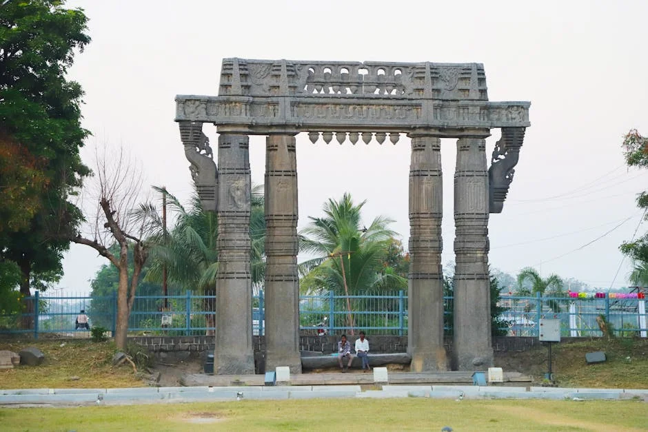 Telangana Opens Doors for Women Firefighters: A Beacon for Gender Equality — Economy Business