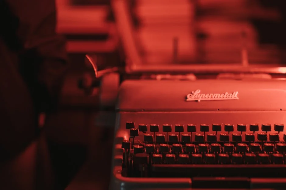 The Anthropic Warns of AI Economy Shock — South Africa on Edge