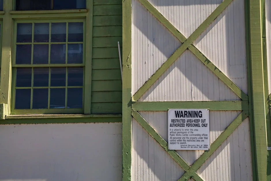 The Conversation Africa Warns: Tree Planting for Carbon Removal Risks Environmental Harm — Environment Nature