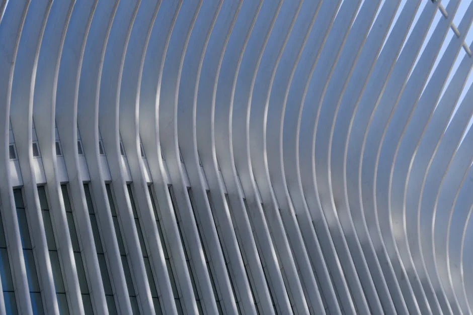 The Innovation Hub Unveils Next Wave of Innovators in GAP 2026: South Africa's Future at Stake — Economy Business