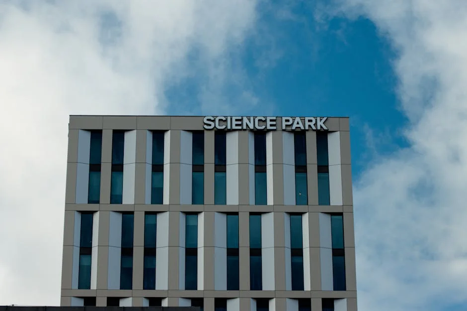 The Innovation Hub Unveils Next Wave of Innovators in Gauteng Accelerator Programme: What It Means for South Africa — Economy Business