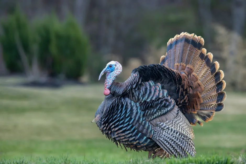 The Moorings Unveils Turkey as Prime Sailing Destination for South Africans: What It Means for Travel — Economy Business