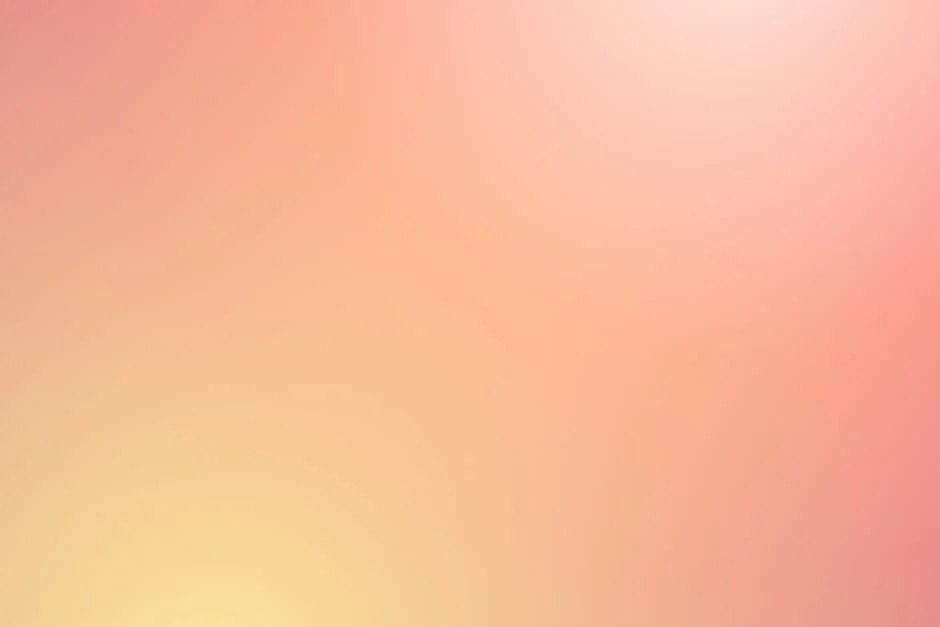 The Resurgence of Visual Art in South Africa: A Cultural Renaissance — Culture & Arts