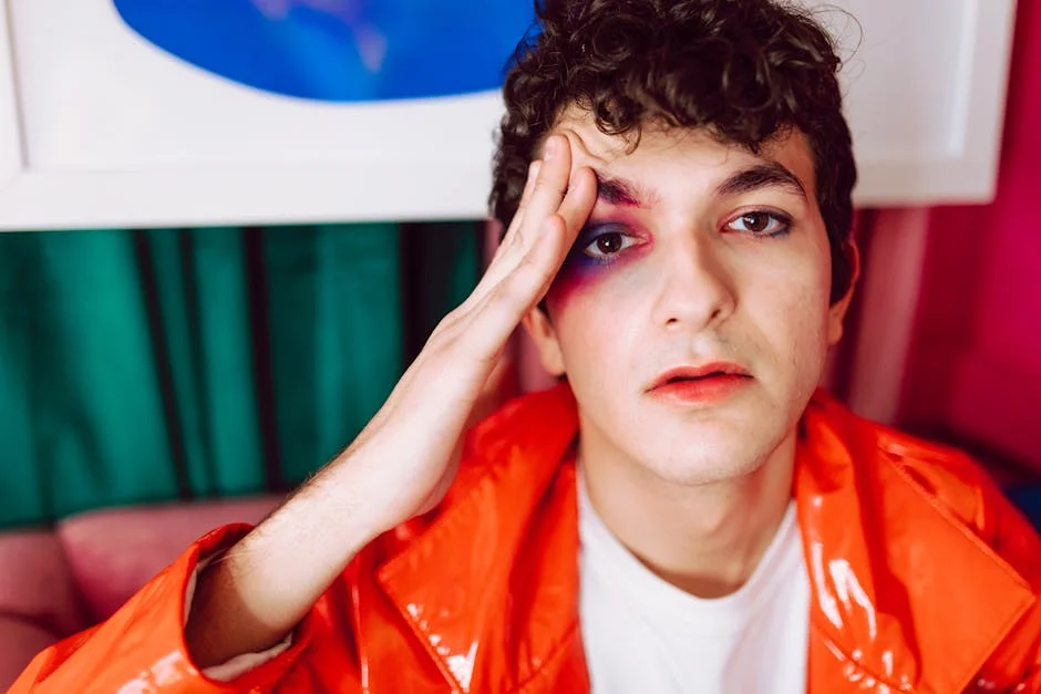 The Strokes Announce New Album After 6-Year Hiatus — Economy Business