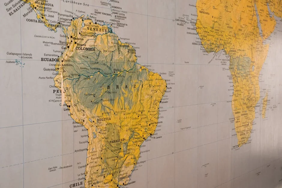 Thomas Augusto Advances to Skate World Championships Quarter-Finals — What It Means for Brazil — Economy Business