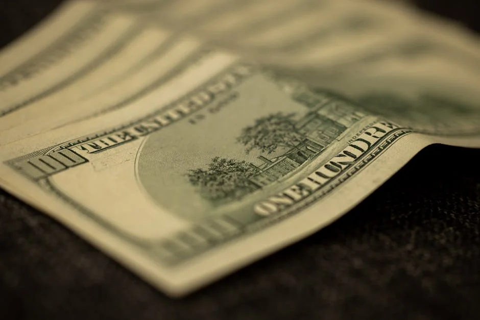 Thousands Flee Clashes in South Sudan's Akobo - A Blow to Regional Stability — Politics Governance