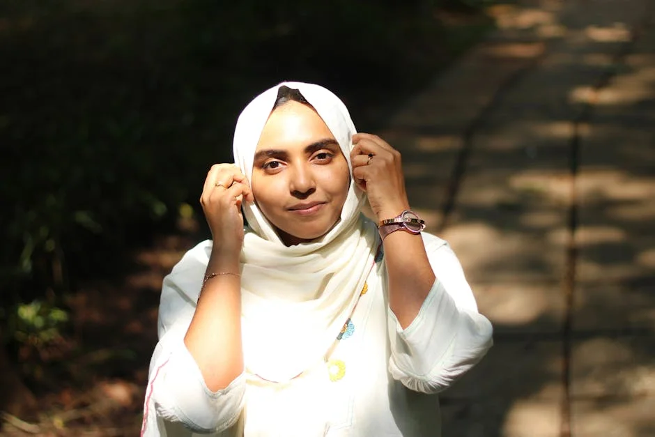 Thousands of Muslims Gather for Iftar at Amani Stadium in Zanzibar — here's why it matters
