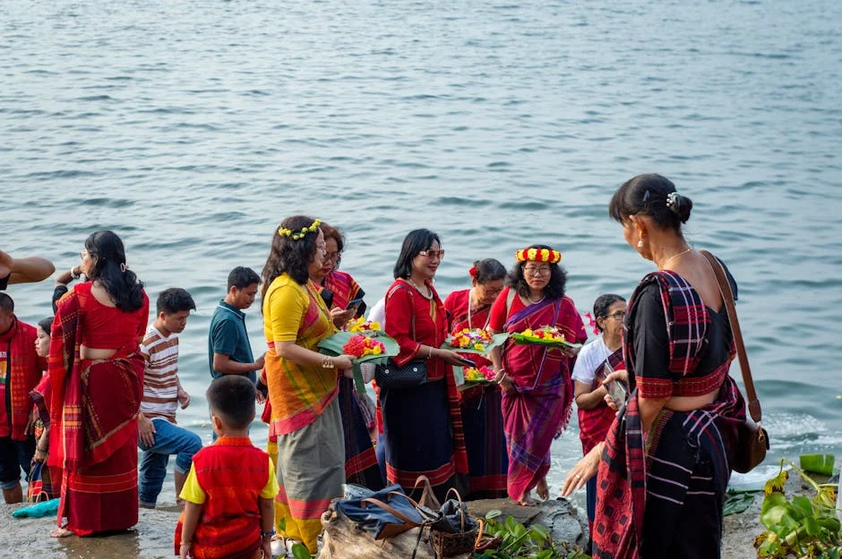 Timor-Leste Proposes South-East Asia General to Lead Myanmar Peace Talks — Education