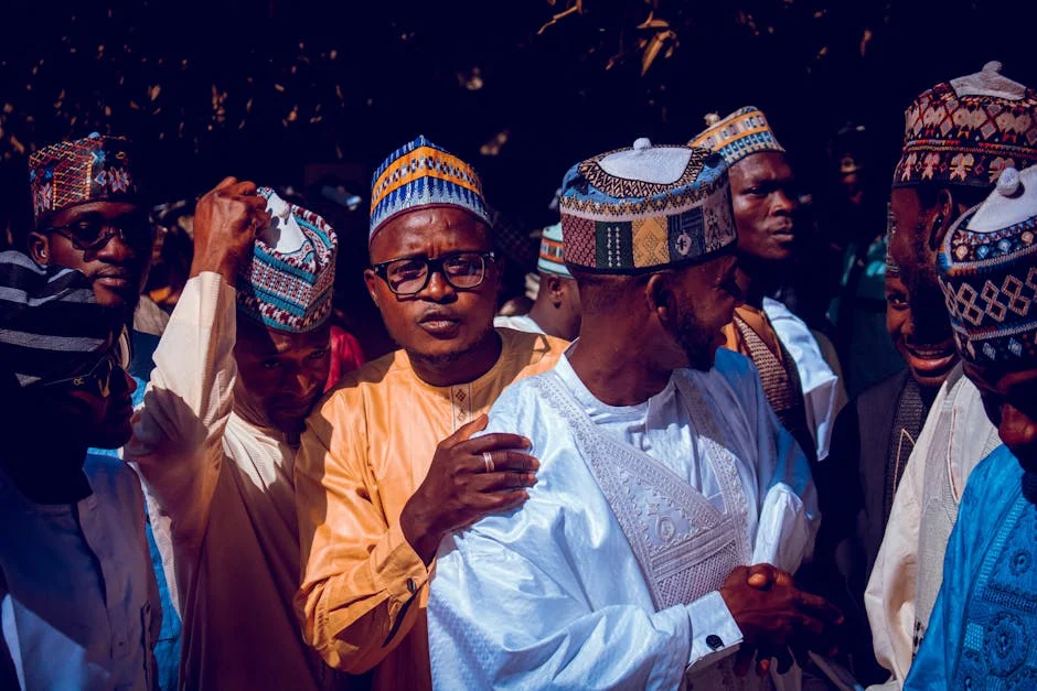 Tinubu Confirms US-Nigeria Joint Strike on Isis Commander — Agriculture Food
