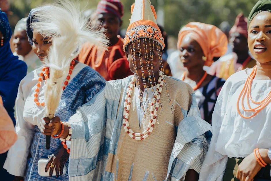 Tinubu Forces Obi and Kwankwaso Alliance — Markets React — Politics Governance