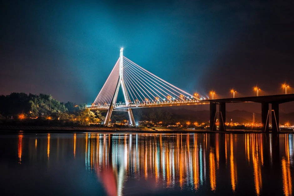 Togo Launches Bridge Initiative to Ease Sahel Tensions — Economy Business