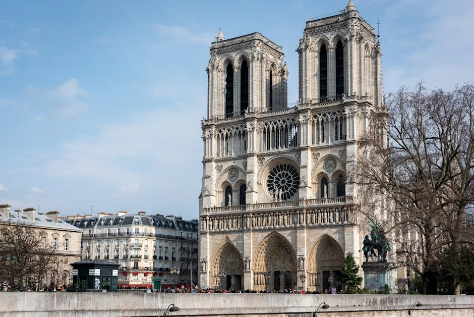 Tongaat Hulett Faces Uncertain Future: What Lies Ahead for the Sugar Giant? — Economy Business