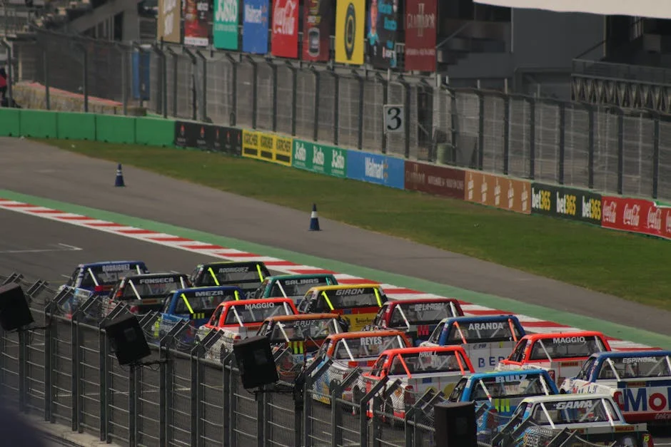 Toyota Gazoo Racing South Africa Shifts Focus to Female Drivers
