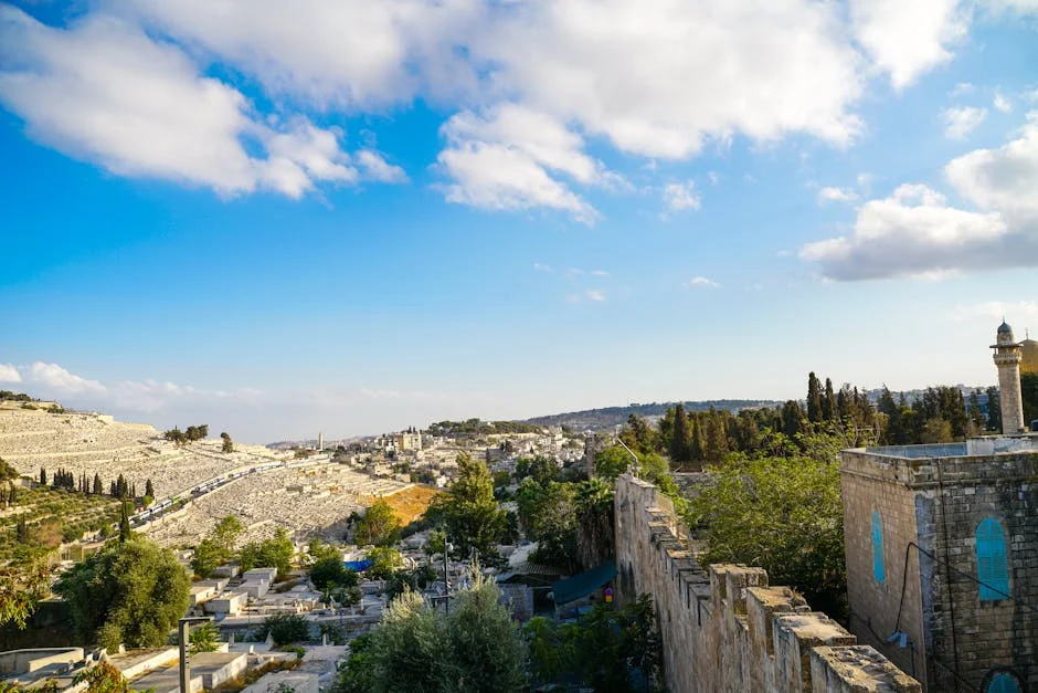 Treasury Chief Enoch Godongwana Rallies Support Amid Mideast Crisis — What It Means for SA — Politics Governance