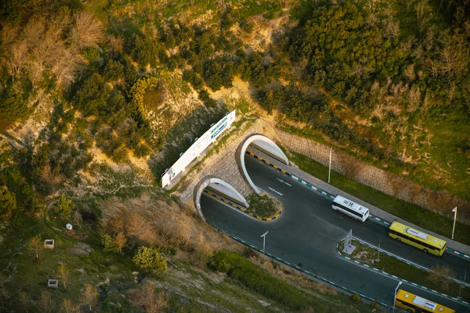 Treasury Imposes New Sanctions on Iranian Oil — Market Shock Looms — Economy Business