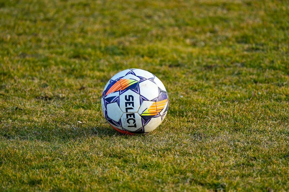 Treinador Explains Why He Prioritises Cup Over League - Full Story Inside — Economy Business