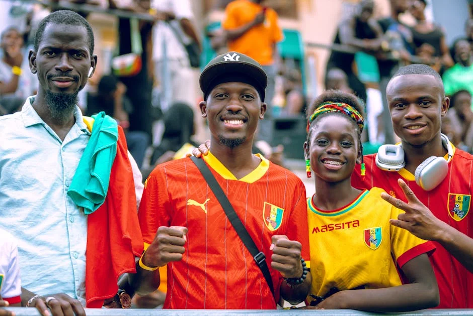 Tribuna Accuses Governo of "Dismantling SNS" — Economy Business