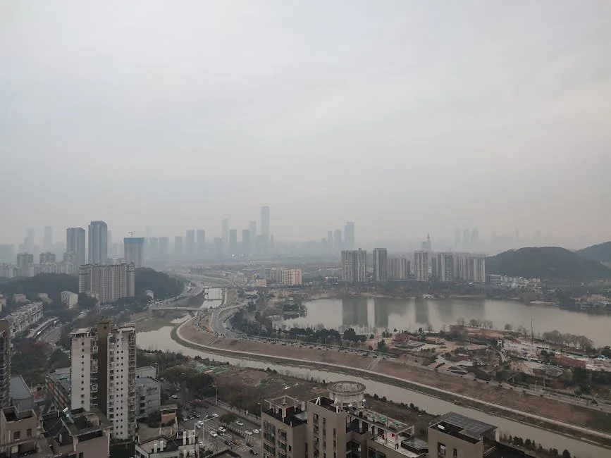 Trump Aide Warns Against India Rivalry With China: What This Means for Africa — Economy Business