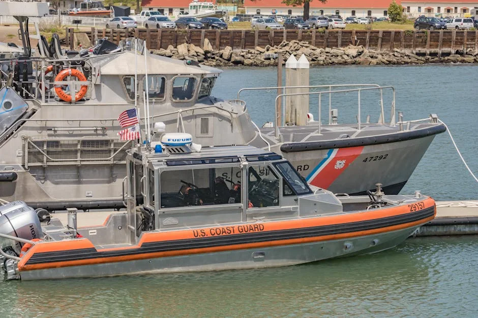 Trump Appoints Senator Mullin as Homeland Security Chief: What This Means for Global Security — Politics Governance