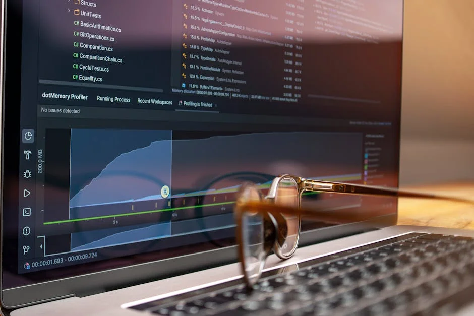 Trump Confirms US Officer Rescue from Iran — What Next? — Politics Governance