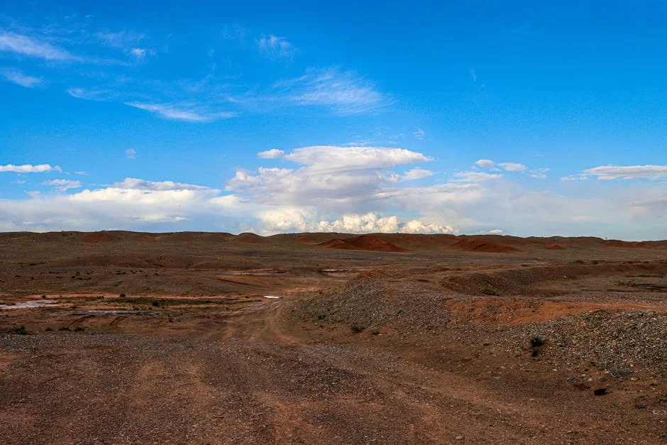 Trump Declares War Against Iran Will End 'Very Soon' as Tehran Vows Unyielding Resistance — Politics Governance