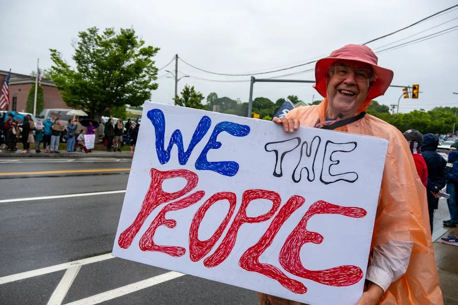 Trump Demands Unconditional Surrender from Iran as War Enters Second Week: What It Means for Africa — Politics Governance