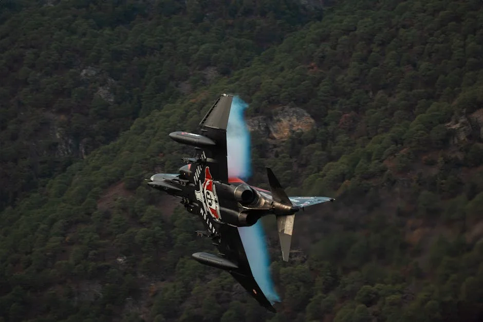 Trump Demands US Role in Choosing Iran's Next Leader — What It Means for Africa — Politics Governance