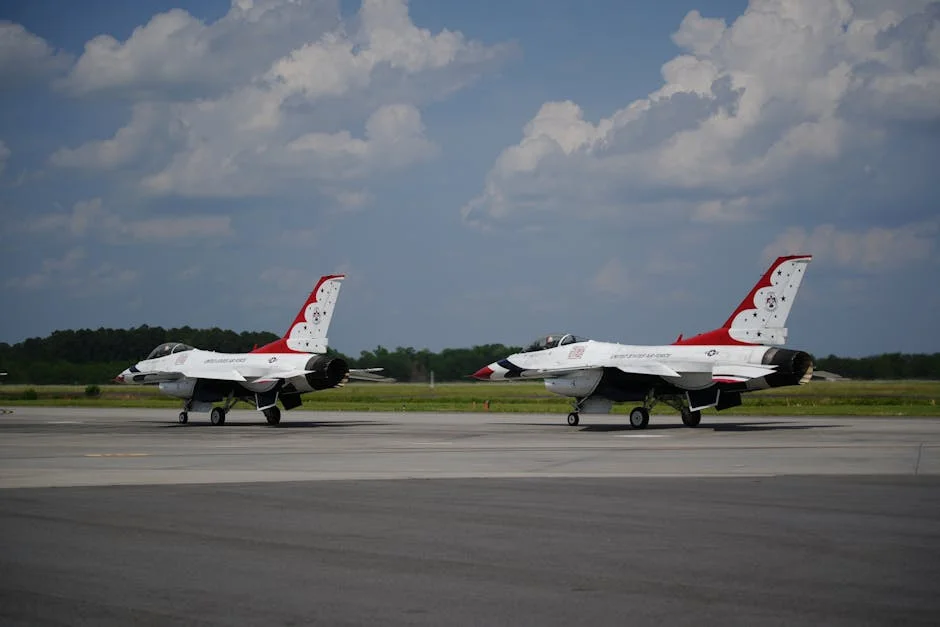 Trump Demands US Role in Choosing Iran's Next Leader: What It Means for Africa — Politics Governance