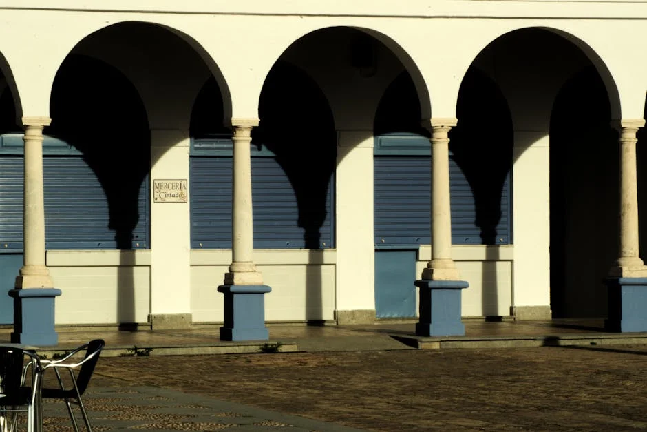 Trump Dismisses Iran's Enriched Uranium as No Concern — Global Tensions Rise — Politics Governance