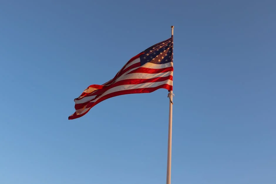 Trump Fires Entire National Science Board — Shocks Global Markets — Economy Business