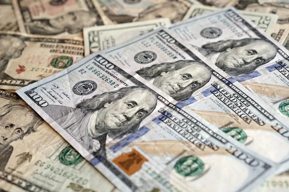 Trump Issues New Executive Orders — and Markets React Immediately — Economy Business