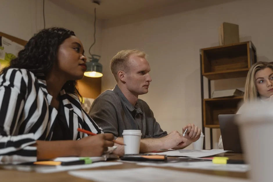 Trump Pushes Army Chief to Resign Over Controversial Policies — Politics Governance