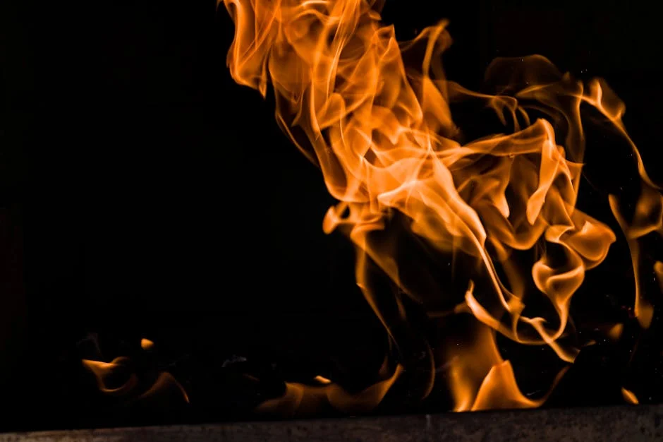 Trump Threatens to Fire Fed Chair Powell if He Doesn’t Resign in May — Economy Business