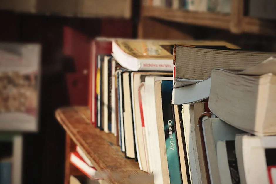 Trump Urges Supporters to Boycott Springsteen Concerts Amid Tensions — Economy Business