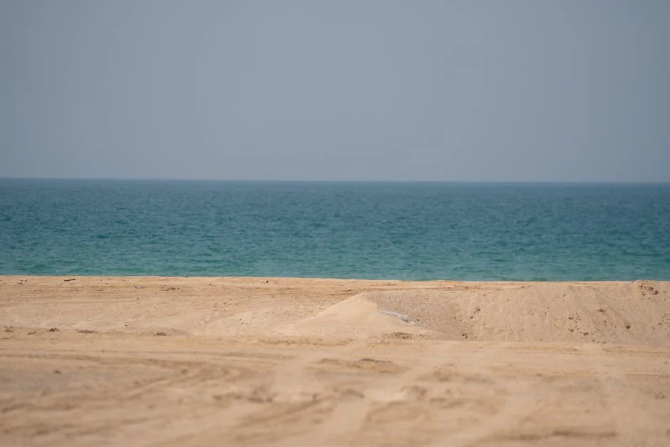 Trump's Hormuz Blockade Fails as 34 Tankers Bypass Restrictions — Environment Nature