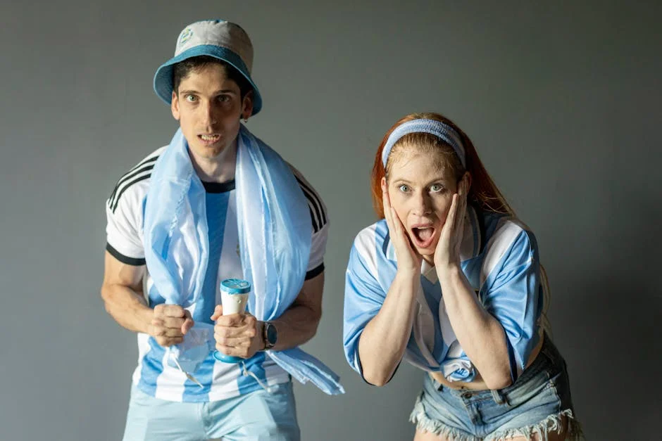 Trump's Pick Stirs Furore in South Africa Amid Development Debates — Economy Business