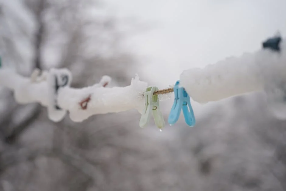 Trump's Strategy to Empower Curdos Sparks Debate on Regional Stability: What It Means — Economy Business