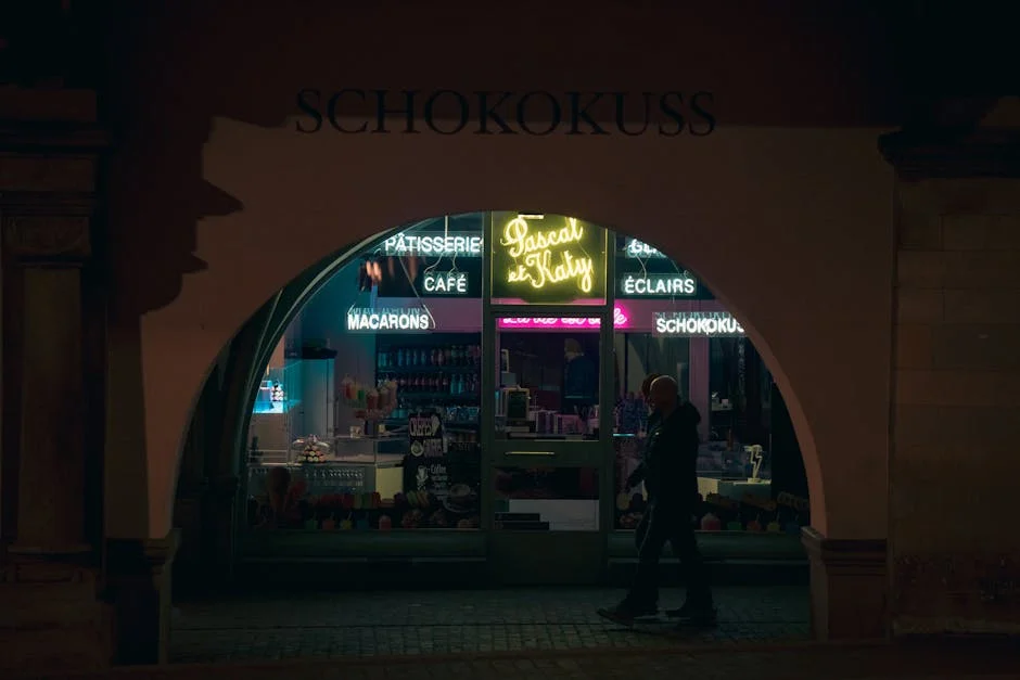 Trump's Sudden Press Silence Sparks Hospital Rumours — South Africa Watches Closely — Health Medicine