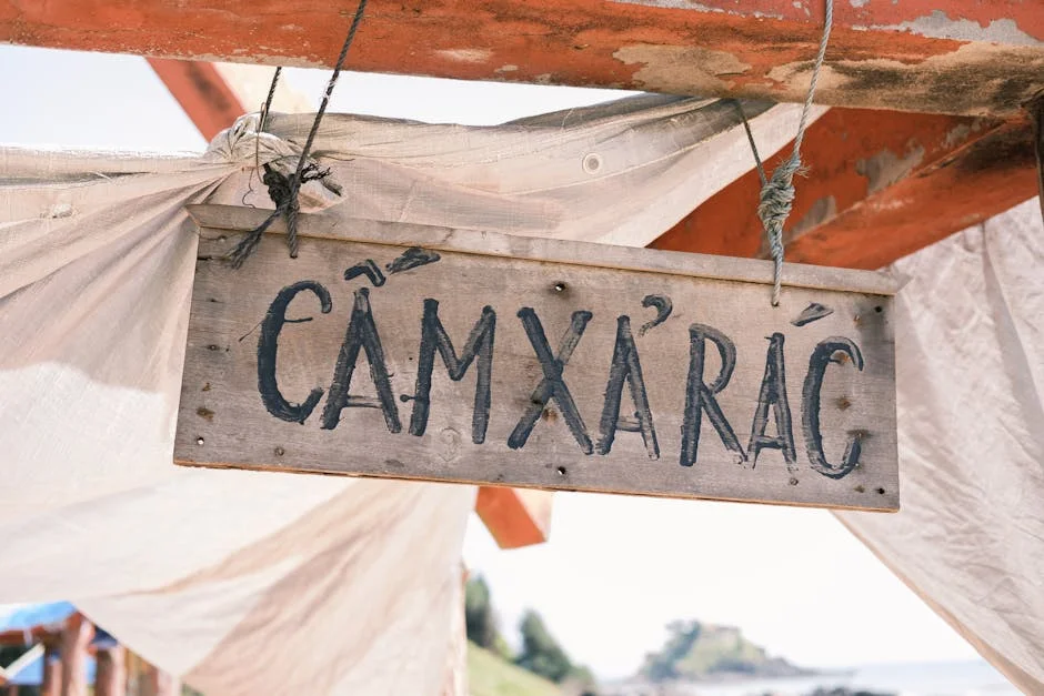 TSA Line Tips Go Viral — But What About South Africa’s Travel Delays?